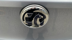 Vauxhall Corsa 1.2 SE Premium 5dr Petrol Hatchback